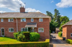 Images for Deenethorpe, Corby