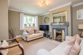 Images for Deenethorpe, Corby