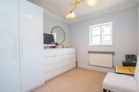 Images for Deenethorpe, Corby