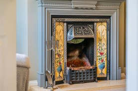 Images for Deenethorpe, Corby