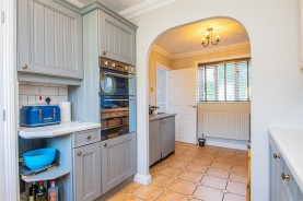Images for Deenethorpe, Corby