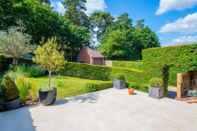 Images for Deenethorpe, Corby