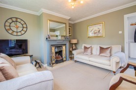 Images for Deenethorpe, Corby