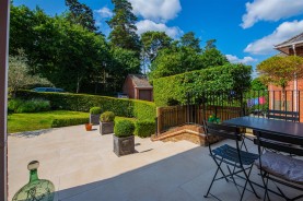 Images for Deenethorpe, Corby