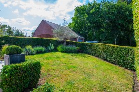 Images for Deenethorpe, Corby