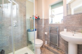 Images for Deenethorpe, Corby