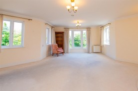 Images for Leicester Road, Market Harborough