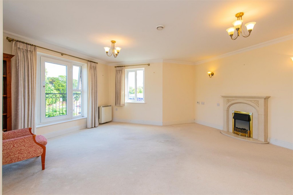 Images for Leicester Road, Market Harborough EAID:oscarjamesapi BID:5