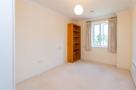Images for Leicester Road, Market Harborough