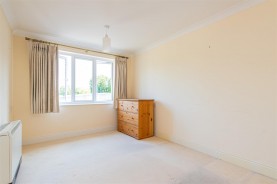 Images for Leicester Road, Market Harborough