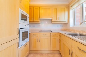 Images for Leicester Road, Market Harborough