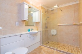 Images for Leicester Road, Market Harborough