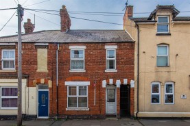Images for Regent Street, Kettering