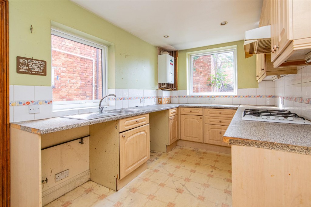 Images for Regent Street, Kettering EAID:oscarjamesapi BID:2