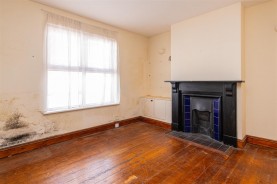 Images for Regent Street, Kettering