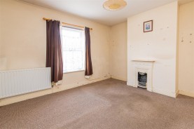 Images for Regent Street, Kettering