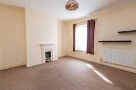 Images for Regent Street, Kettering