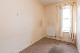 Images for Regent Street, Kettering