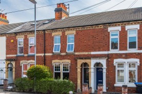 Images for Lathkill Street, Market Harborough