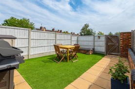 Images for Lathkill Street, Market Harborough