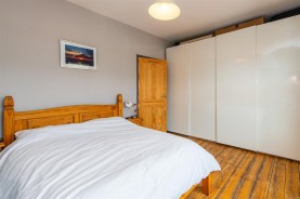 Images for Lathkill Street, Market Harborough