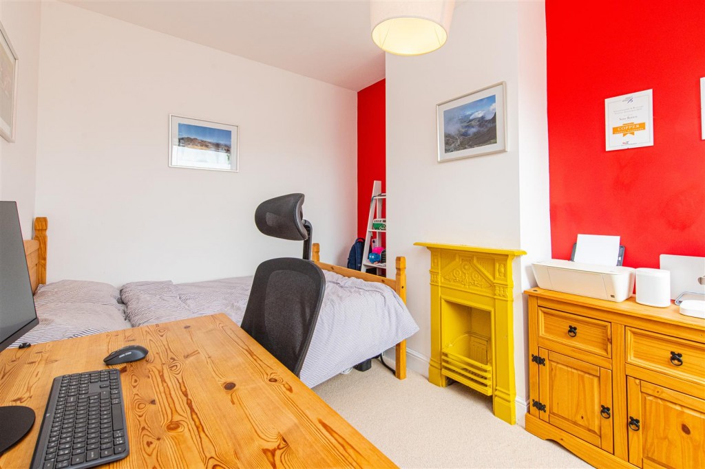 Images for Lathkill Street, Market Harborough EAID:oscarjamesapi BID:5