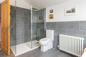 Images for Lathkill Street, Market Harborough
