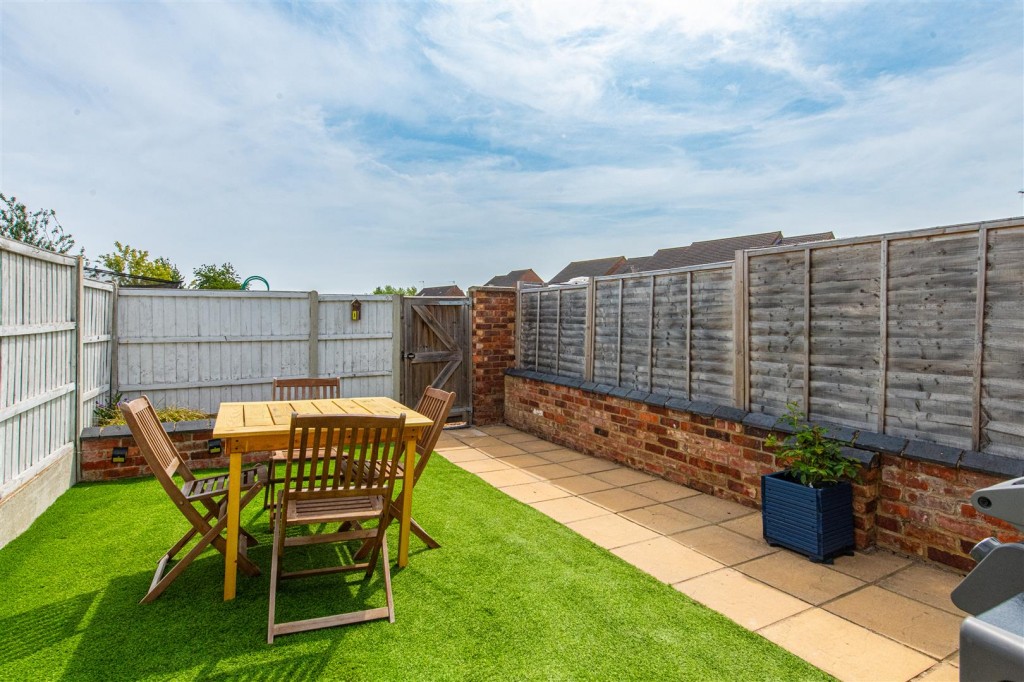 Images for Lathkill Street, Market Harborough EAID:oscarjamesapi BID:5