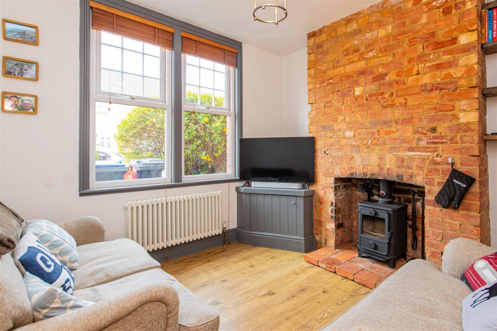 Images for Lathkill Street, Market Harborough EAID:oscarjamesapi BID:5