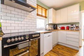 Images for Lathkill Street, Market Harborough