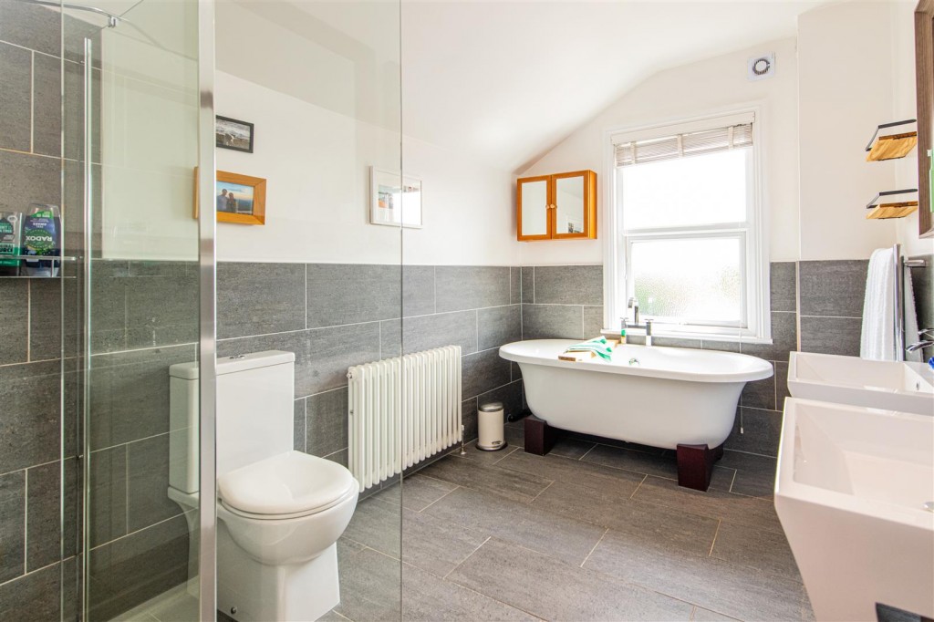 Images for Lathkill Street, Market Harborough EAID:oscarjamesapi BID:5