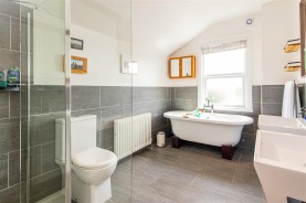 Images for Lathkill Street, Market Harborough