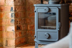 Images for Lathkill Street, Market Harborough