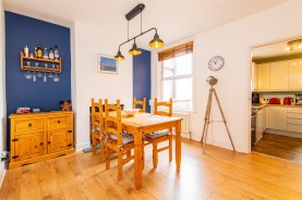 Images for Lathkill Street, Market Harborough