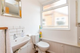 Images for Lathkill Street, Market Harborough