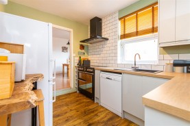 Images for Lathkill Street, Market Harborough
