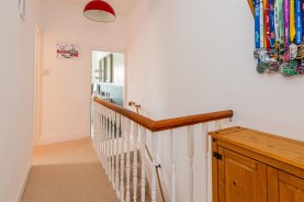 Images for Lathkill Street, Market Harborough