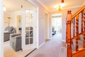 Images for Mead Road, Kettering