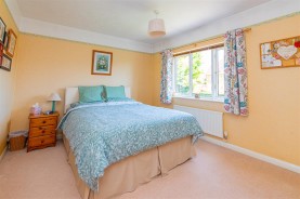 Images for Mead Road, Kettering