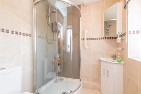 Images for Mead Road, Kettering