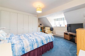 Images for Mead Road, Kettering