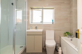 Images for Mead Road, Kettering