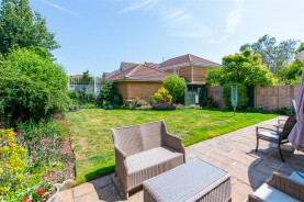 Images for Mead Road, Kettering