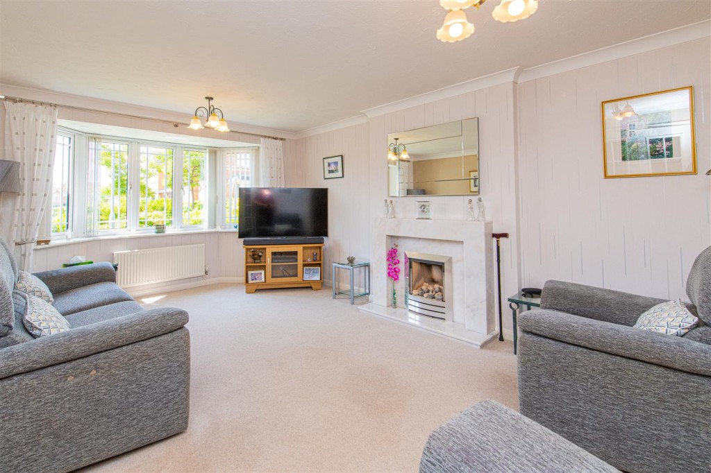 Images for Mead Road, Kettering EAID:oscarjamesapi BID:2