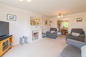 Images for Mead Road, Kettering