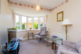 Images for Mead Road, Kettering