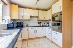 Images for Mead Road, Kettering
