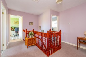 Images for Mead Road, Kettering