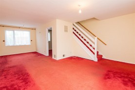 Images for Tweed Close, Burton Latimer