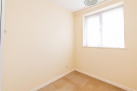 Images for Tweed Close, Burton Latimer